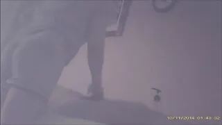 پیاری سیاہ جڑنا کے licks گیلے کٹی کے شہوانی سکس دختر ازکون ، شہوت انگیز سفید آوارا