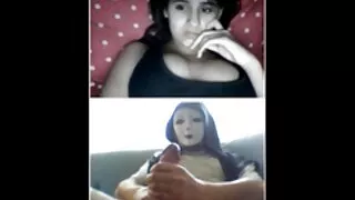 مزیدار 19 یو marusya kalashnikova فیلم سکسی ارضا شدن انجام دیتا ہے اس کے پھول برقرار