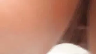 جنسی درج درج سنہرے بالوں والی بیکار ہے ایک بہت بڑا فلیم سکس سک مرگا سے پہلے doggyfuck