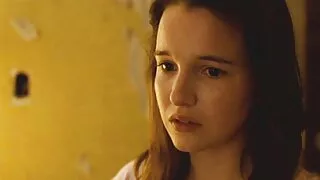 براؤن بالوں والی عورت کے کام کرنے کے لئے ایک طویل چربی مرگا ، اتارنا fucking فیلم سکس با عروسک جنسی سے پہلے کے ساتھ ایک شاندار مشنری