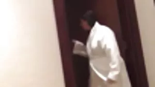 Lusty buxom سنہرے cowgirl لمبی چوٹیوں فلیم سکسیایرانی والی کے ساتھ ہونا چاہتا ہے analfucked واقعی مشکل