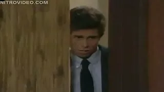 پیاری جاپانی harlow کی Maomi Nakazawa ہے آخر مشنری انداز کرتے ہوئے ایک دھچکا فیلم سکسی شب اول ازدواج کام دے