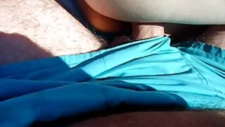 تین tanned دوستوں ہتھوڑا گیلے منڈوا pussies حرکت کے رشک سکس حیوان زن brunette گندگی