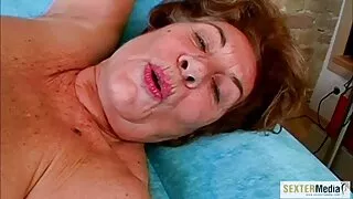 شوہر کو پکڑ لیا ان کی نئی بیوی پر دھوکہ دہی کے ساتھ اس کی سابق بیوی فلیمسکسی خارجی کے