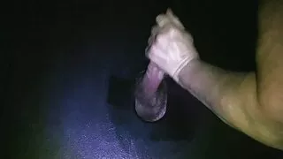 شرارتی لڑکی اناستاسیا گلاب کے سیکس ھندی ایک گراس ہو جاتا ہے کے بعد سہ کے پاگل بلی رسائی