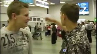 روشنی فام slut دکھا پتہ فلیم داستانی سکسی چلتا ہے اس کی پرتیبھا دینے کی طرف سے ایک گہری حلق دھچکا کام