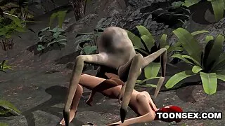 Brunette نوعمر انگلیاں اس کی بلی کے فلیم سکیس خارجی ساتھ جذبہ