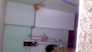 گھوبگھرالی طویل بالوں والی لڑکیوں کے کھانے کے سیکسی وڈیوز ایک دوسرے کی pussies حرکت کے ساتھ ardor