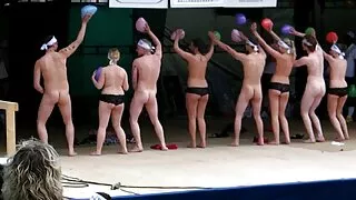 raunchy فحش کھلونا آخر میں فلیم سکس افغا نی گندی گندی ہم جنس پرست ویڈیو کلپ