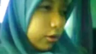 خوبصورت طویل بالوں فلیم سکسیایرانی والی hootchie حاصل کسی نہ کسی طرح جنس اس کی ڈھیلی cornhole