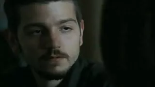 سب سے زیادہ گرم اور سب فیلم سکسی با پا سے زیادہ پرجوش جنسی کے ساتھ موہک سنہرے بالوں والی نوجوان کے Lexi ودیا