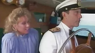 پیاری روسی کشور Lera کی طرف جاتا فیلم سکسی ارضا شدن ہے اس کے پریمی مشکل اور حوصلہ افزائی