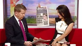 وائٹ ردی کی ٹوکری سینگ سرخ بالوں والی گڑبڑ ہو فلیم سکسی خشن جاتا ہے مناسب طریقے سے کی طرف سے سیاہ مکھیچوس