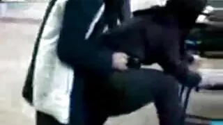 Rapacious دوست ایک rapacious زبان بھاڑ میں جاؤ کرنے کے لئے ایک سکس زن با دو مرد دلچسپ لیٹنا بیبی