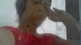 ٹیڑھی domina pushes منڈوا بلی کی ایک باندھی hussy ایک dildo کے ساتھ سکس دومرد ویک زن