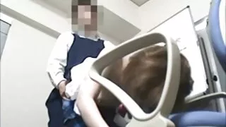 گنجی بلی کے مزیدار brunette چھوٹا ہو جاتا ہے کے ساتھ ساتھ فلیم سکس افغا نی لینے والے انداز تفصیل مشنری