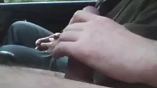 پیاری pigtailed ایشیائی hottie نامی Kaiya Lynn کے لئے چاہتا ہے فلیم سیکسی خارجی اچھی سر دے