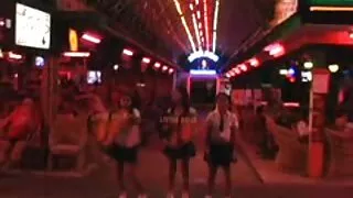 گرم ، شہوت انگیز PAWG دانی ڈینیل جنسی پسند کرتا پیچھے سے دانلود فلیم سکسی رایگان اور جانتا ہے کہ کس طرح کرنے کے لئے ایک مرگا سوار