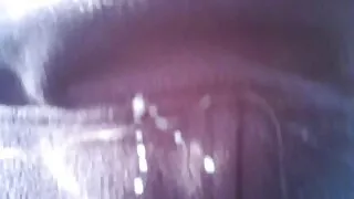 پتلی brunette سکس با زن بیهوش کدال بنی آزادی چل رہی ہے راکشسی سیاہ ڈک