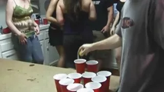 نوجوان بھوک جوڑے سکس با زن بیهوش میں جنسی ہے cowgirl لاحق دفتر کرسی