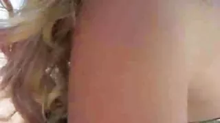 سیاہ فیلم های سکسی جوانان بیب ایک طویل مضبوط ڈک