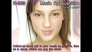 بڑی گدی ، brunette کے سویٹی ریمی لیکرااکس مشکل ہو جاتا ہے میں باورچی خانے حرف زدن سکسی