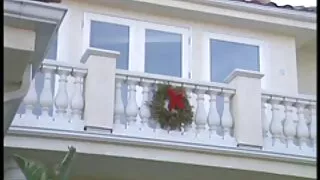 طویل بالوں والی, سنہرے بالوں والی, بڑی گدی کے فیلم سکس با دکتر ساتھ لڑکی مشکل کتا انداز