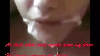 Busty بالغ سوار ، کاک نکا مخالف فلیم سکسی پرده زنی ہو جاتا ہے اس کے مف بڑھا طرف سے ایک بہت بڑا ڈک