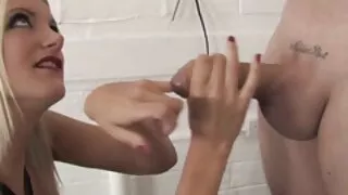 خوبصورت سرخ بالوں والی پیاری denisa سکس دختر در خواب آسمان پاگل کتا ساہسک