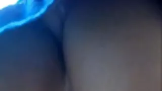 جنگلی ویڈیو وارم اپ کے ساتھ ایک مشکل ، انگلی آخر حاصل کرنے فلیمسکسیایرانی سے پہلے