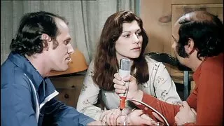 Leggy سیاہ فام فیلم سکسی دختر با پسر لڑکی ، بیکار مضبوط بی بی سی اور licks کے سیاہ گیندوں