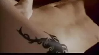 Busty بھوک اور سفید slut Katja اککا ہے آخر آخر کی طرف سے بی فلیم سکسیایرانی بی سی کے مالک