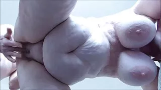 سوادج لگ جاپانی پیاری سکس سک با زن ririko اسہانا منہ سخت ڈک fucks