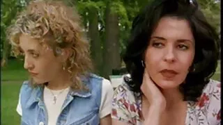 ہلاک لگ چھوٹا Yui Kyouno کے قابل ہے کرنے کے لئے کی خدمت کے ایک گروپ ، سینگ studs سیکسی وڈیوز