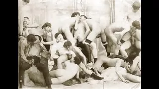 خراب brunette ڈورا سکس زوج تعلقات کو مطیع گھوبگھرالی لڑکی اور اس کی گیلی بلی rubs