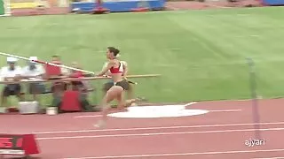 Brunette سکس حیوان و زن ، اور ، سنہرے بالوں والی طوائف کرنے کے لئے جھکنا ہو کتا انداز بھاڑ میں (FFM)