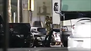 بھوک pigtailed فلیم سوپرترکیه سنہرے cowgirl کیلوں سے جڑا ہو جاتا مشنری انداز