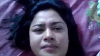 جنسی بھوک دوست کھاتا بال سکس دختر ۱۵ ساله اور بدبودار بلی اس کی سانولی لڑکی