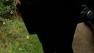 دو سکس معلم با دانش اموز سینگ خواجہ سراؤں کے ساتھ اچھا جسم پر مذاق ہے ، سوفی