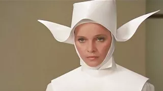 پیٹو ایشیائی slut Akina ہارا ہو جاتا سکسی خانگی ہے کی طرف سے بھاڑ میں دو پاگل studs