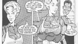 Kinky چھوٹی چوچیان فحش فلیم سکس ایرنی ویڈیو شو اچھا بلی چاٹ