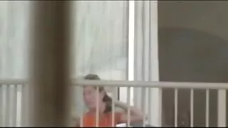 سیاہ فام آدمی کے آخر آخر میگا busty سفید سکس با زن بیهوش ماں مشکل