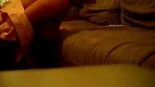 ناممکن گرم کلیپ سکس مقعدی ، شہوت انگیز کٹر کے ساتھ دو سینگ لڑکیوں اور ایک گرم ، جڑنا