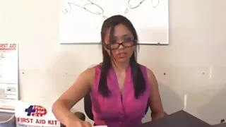 میٹھی ہم فیلم سکسی معلم با دانش اموز جنس پرست gals ہیڈن ونٹرس اور tiffany تھامسن پرہار ایک دوسرے کے ساتھ dildo کے