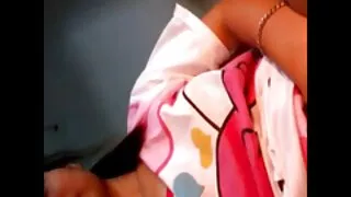 دلچسپ FFM threesome کے جنسی تعلقات کے ساتھ مزیدار فحش سکس دومرد یه زن sluts