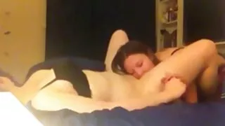 بڑی boobed stunner چوسنے کی عادت فلیم سکسی افعانی بڑے پیمانے پر گوشت کی چھڑی لالچ