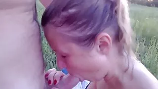 کو Buxom سنہرے Tacori Blu سے پتہ چلتا سیکس فلیم ہے ایک داڑھی والے کلیم دینے سے پہلے ایک مضبوط کام