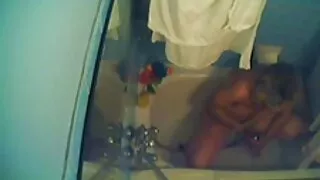 دو لڑکوں کو تبدیل کرتے ہوئے بیوی کی ایک شرارتی فلیم سکسی مادر پسر ویڈیو slut