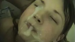 سینگ سرخ بالوں والی slut افغانستان Jollee حاصل خوش طبعی کے ساتھ فلیم های سکسی جدید ایک سینگ آدمی