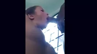 busty سرخ بالوں خشن ترین سکس دنیا والی ، شہوت انگیز لیڈی اس برباد بلی کی حوصلہ افزائی کے ساتھ ، vibrator کے